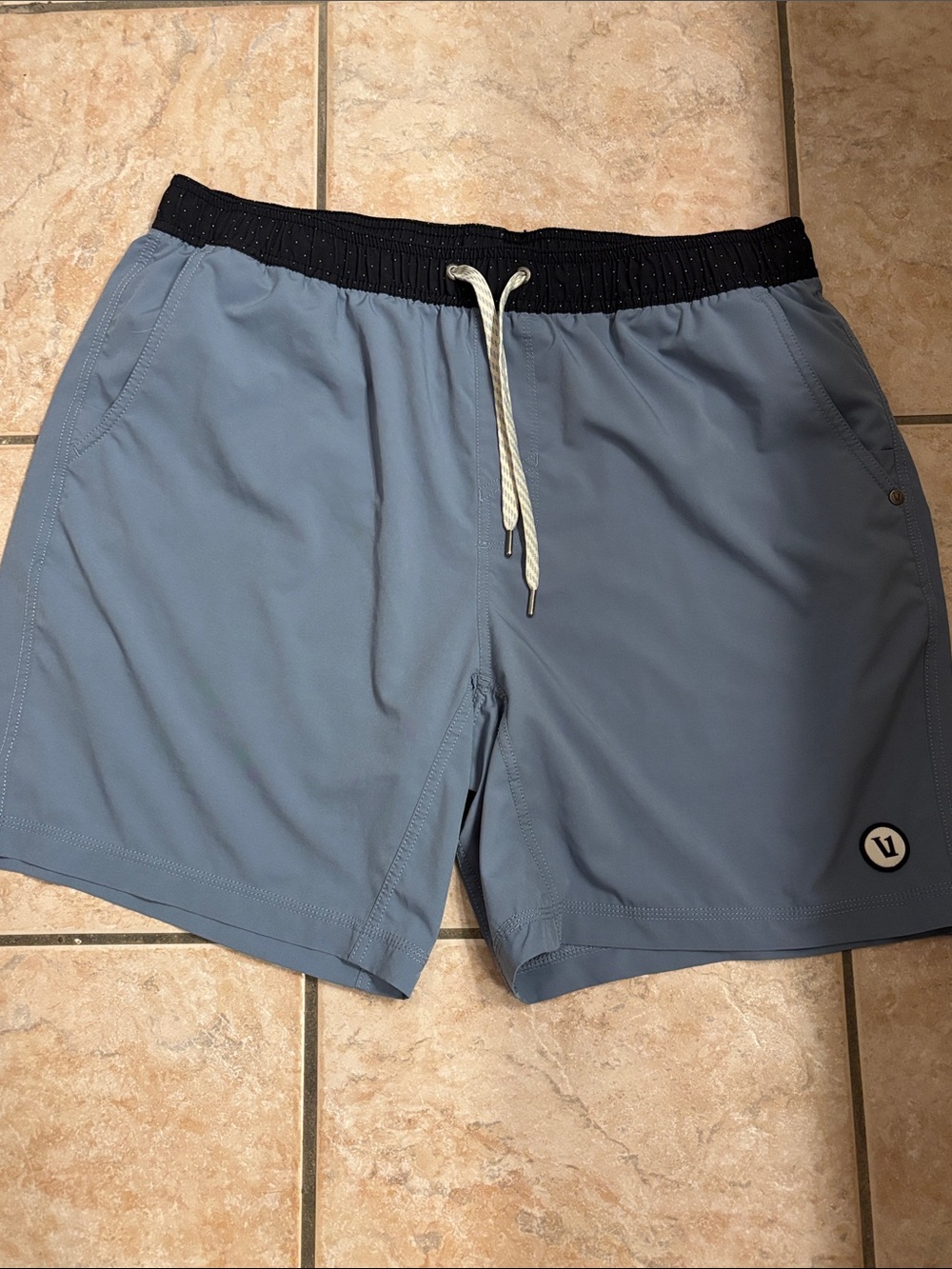 Vuori Kore Liner Short